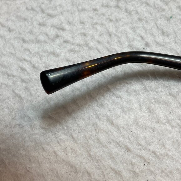 HAWKERS S4/H11FHX0209 01 Sunglasses Brown Tortoise 64-14-145 - Picture 13 of 16